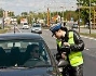 Правила дорожнього руху в Польщі: зміни для пішоходів і водіїв з 1 червня -  Закупи в Польщі